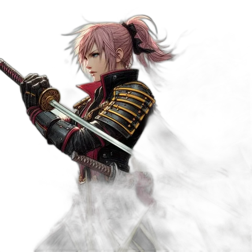 weapon, sword, staff, concept art transparent PNG cut-out