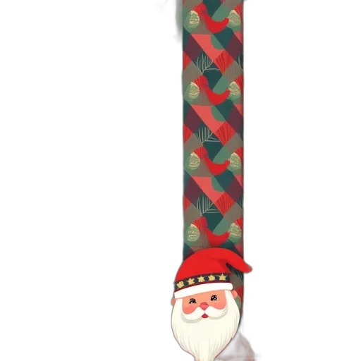 staff, jewelry, sword, 3d render transparent PNG cut-out