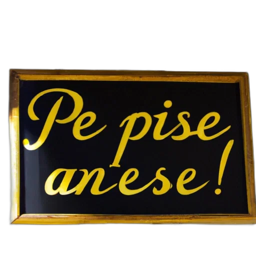 image, displays, framed, signboard transparent PNG cut-out
