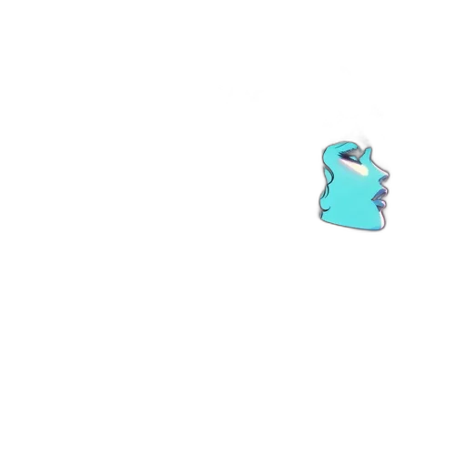 robot, mask, bottle, face transparent PNG cut-out