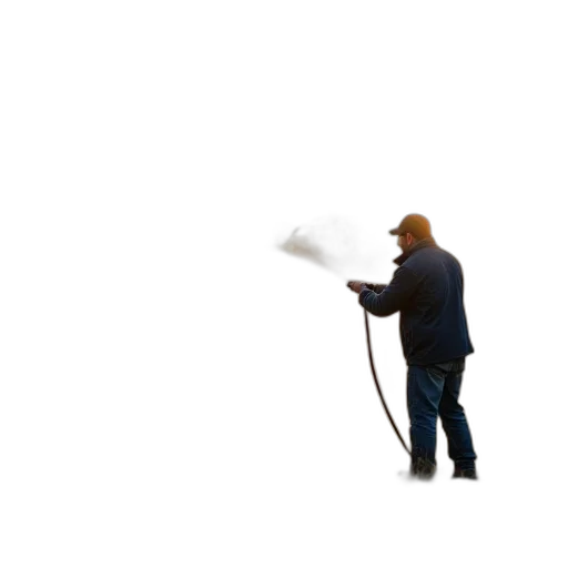 staff, weapon, umbrella, sword transparent PNG cut-out