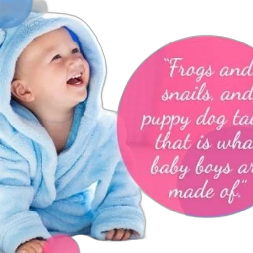 baby, blue, outfit, pink transparent PNG cut-out