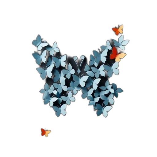 flower, crown, jewelry, animal transparent PNG cut-out