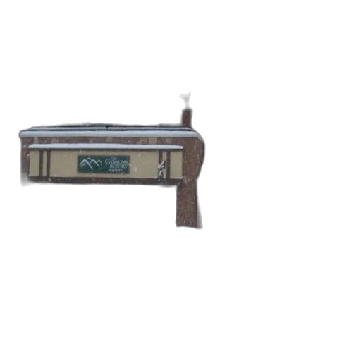 staff, furniture, jewelry, weapon transparent PNG cut-out