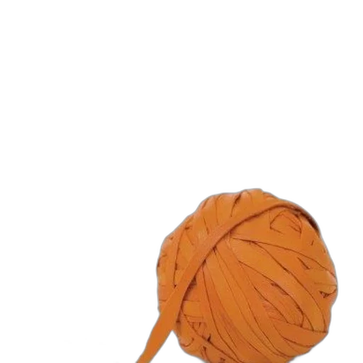 hat, hair, crown, mask transparent PNG cut-out