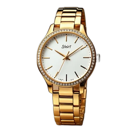 jewelry, birth, women, watches transparent PNG cut-out