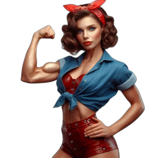 weapon, comic book art, fantasy art, concept art transparent PNG cut-out