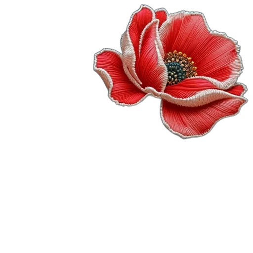flower, crown, jewelry, hat transparent PNG cut-out