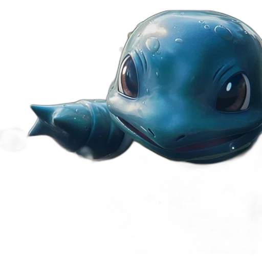 creature, mask, animal, face transparent PNG cut-out