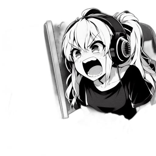 face, weapon, mask, robot transparent PNG cut-out