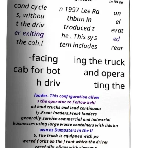 robot, car, vaporwave, diagram transparent PNG cut-out