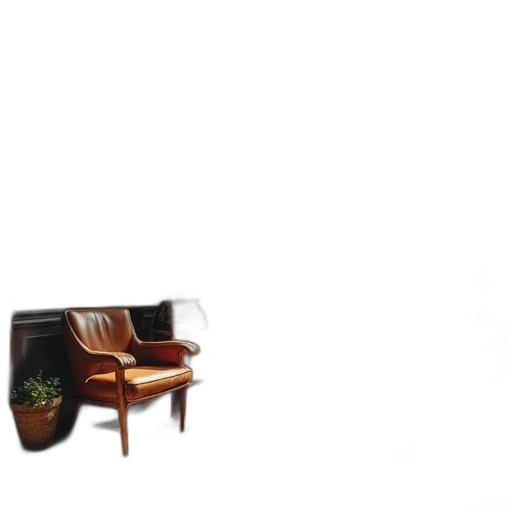 furniture, crown, shoes, umbrella transparent PNG cut-out
