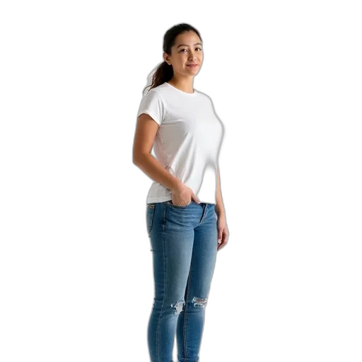 staff, jacket, dress, jewelry transparent PNG cut-out