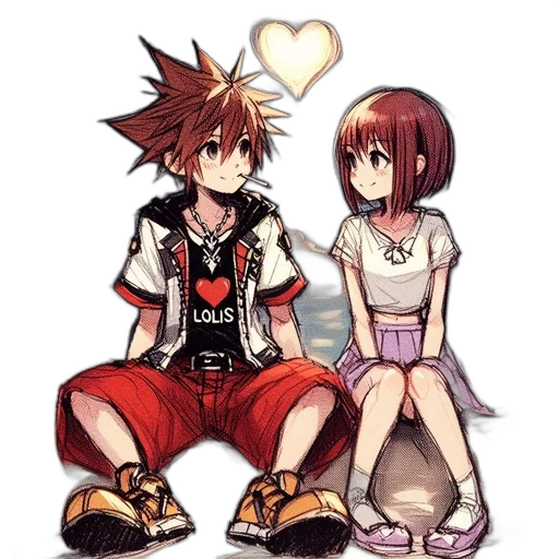 dress, robot, shoes, anime transparent PNG cut-out