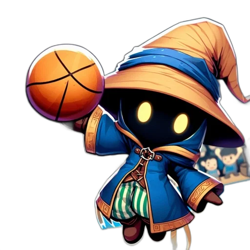 staff, concept art, pixel art, fantasy art transparent PNG cut-out