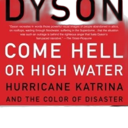 book, cover, come, hell transparent PNG cut-out