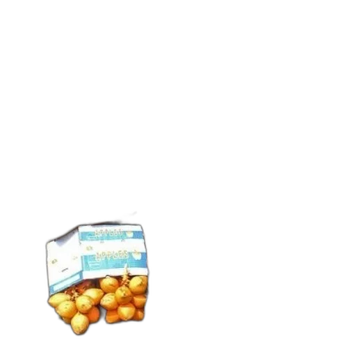 food, bottle, jewelry, weapon transparent PNG cut-out