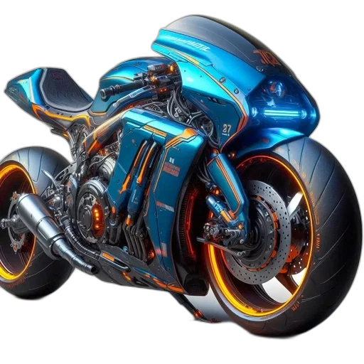 photorealistic, concept art, 3d render, fantasy art transparent PNG cut-out