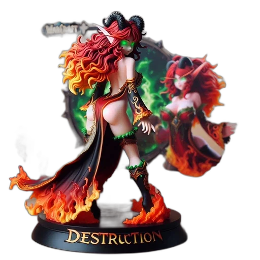 dragon, fantasy art, concept art, 3d render transparent PNG cut-out