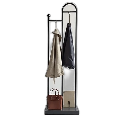 furniture, umbrella, staff, earth tones transparent PNG cut-out
