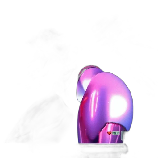 bottle, robot, weapon, mask transparent PNG cut-out
