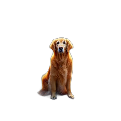 animal, staff, creature, face transparent PNG cut-out