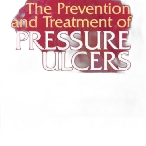 prevention, treatment, pressure, ulcers transparent PNG cut-out