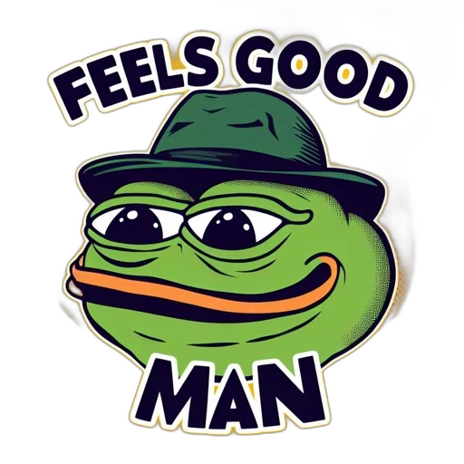 hat, food, face, iconic transparent PNG cut-out