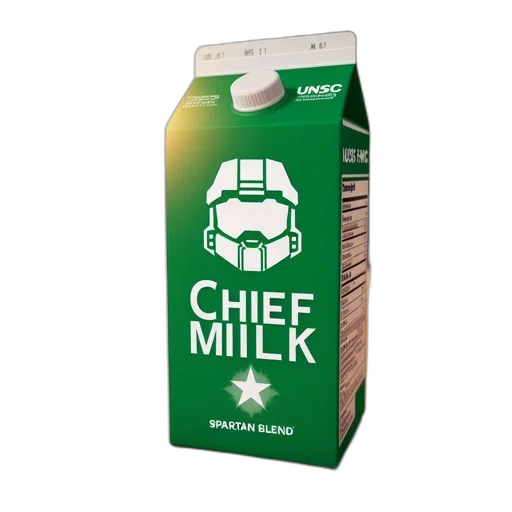 bottle, mask, cyberpunk, table transparent PNG cut-out
