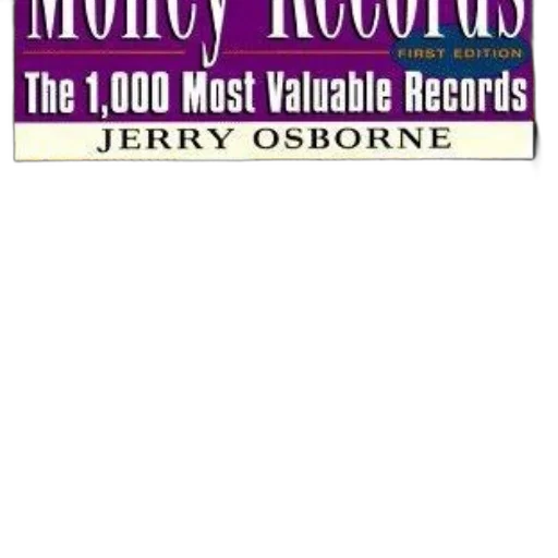cover, money, records, 000 transparent PNG cut-out