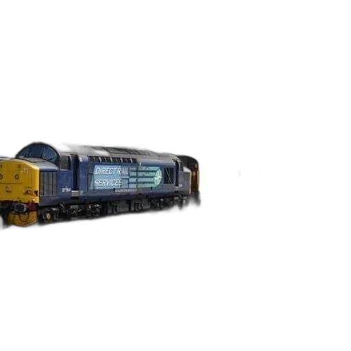 weapon, 3d render, concept art, photorealistic transparent PNG cut-out
