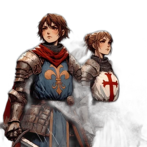 sword, weapon, fantasy art, concept art transparent PNG cut-out