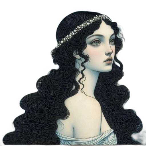 crown, hat, jewelry, dress transparent PNG cut-out