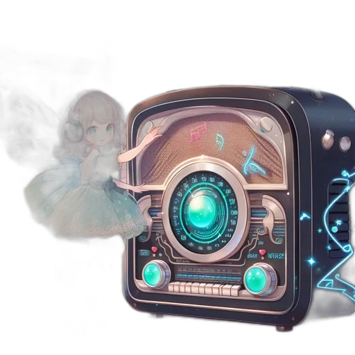 robot, mask, weapon, staff transparent PNG cut-out