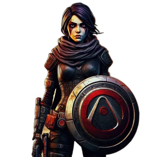 weapon, staff, concept art, fantasy art transparent PNG cut-out