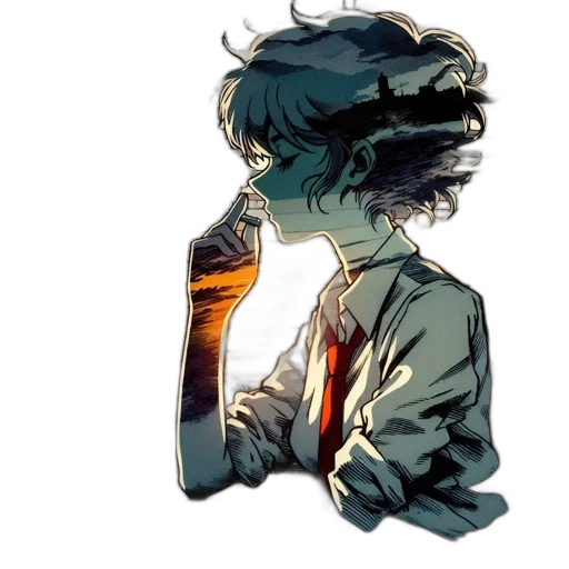 mask, bottle, robot, face transparent PNG cut-out