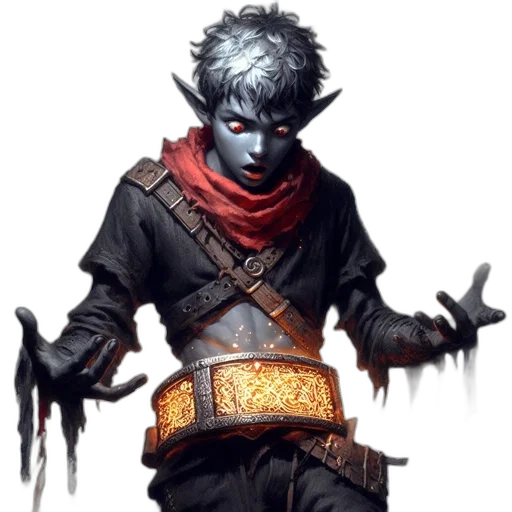 staff, sword, concept art, fantasy art transparent PNG cut-out