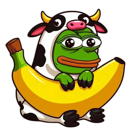 animal, food, weapon, creature transparent PNG cut-out