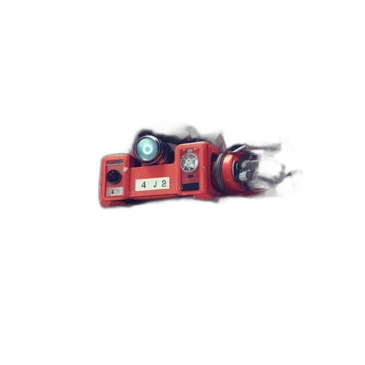 staff, weapon, robot, jewelry transparent PNG cut-out