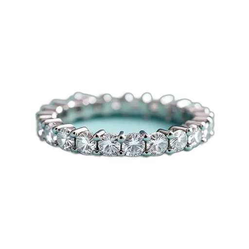 jewelry, crown, 3d render, pastel transparent PNG cut-out