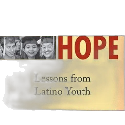 cover, story, suffering, hope transparent PNG cut-out