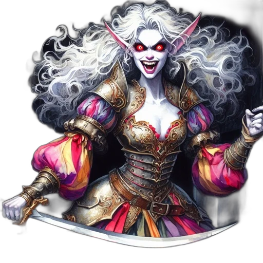 mask, jewelry, fantasy art, concept art transparent PNG cut-out