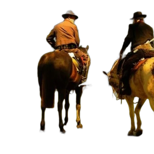 concept art, 3d render, photorealistic, three transparent PNG cut-out
