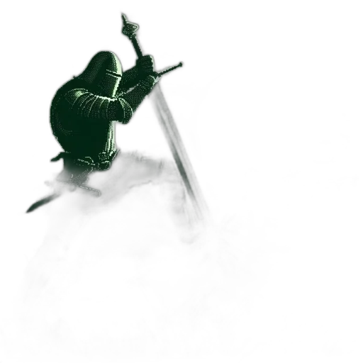 sword, weapon, staff, dragon transparent PNG cut-out