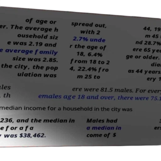 image, shows, statistical, summary transparent PNG cut-out