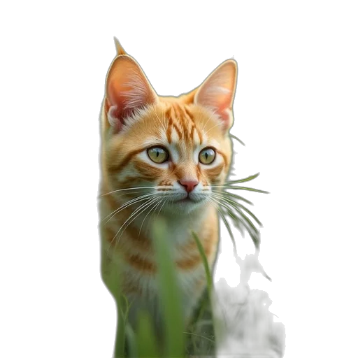 staff, animal, creature, weapon transparent PNG cut-out