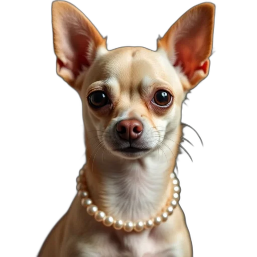 jewelry, animal, crown, staff transparent PNG cut-out