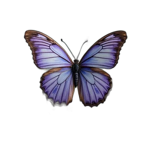 animal, jewelry, creature, crown transparent PNG cut-out