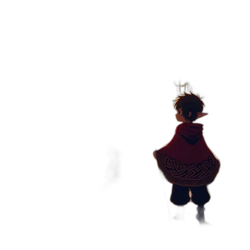 creature, robot, weapon, crown transparent PNG cut-out