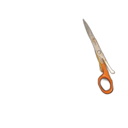 staff, weapon, sword, jewelry transparent PNG cut-out